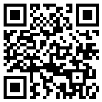 QR Code for LhB5vUEDKDs1TcZP4tv3Jdpx1PBJ6wDNTV