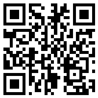 QR Code for LhB6emvxSjaZrywZ1PdPD5X4BF4wudcQZP