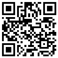 QR Code for LhBCQ4NBfczyyRFcXWpvAhxZdMcemVLHgB