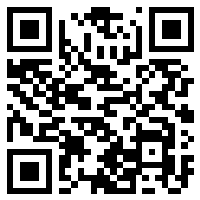 QR Code for LhBCXaTV8LaHLv6FWm3qGRWd4cAzc4ud11