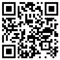 QR Code for LhBDSPPfjkeoQzkWD3673jD5ch2WcEtwFb