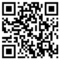 QR Code for LhBEYfzmnRRGChEgWzd7FKdrLLisCDp1Q8