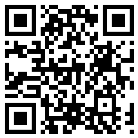 QR Code for LhBGVMSwqdpdz1EJymEmVX4RGmsEUzn5Lu