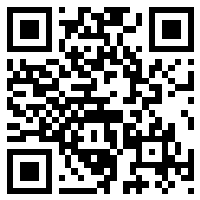 QR Code for LhBGW2iKuzraeAF7u5AvBkcSRbK4g2GGaZ