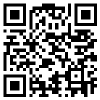 QR Code for LhBGm4J5XAggZwShNtjYt5RyBshSwmuj9G