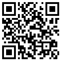 QR Code for LhBGo4enNDv37FLPAgExvYZEUQtTm8QL3p