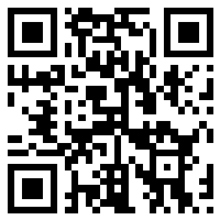 QR Code for LhBGu8j2V8qdeL8ejopcK4Ay9vykfFD3DN