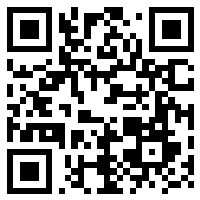 QR Code for LhBMAkGtB5WszWbALfgio1vYmLBpGrvwMK