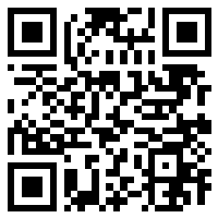 QR Code for LhBNP7cqGVCERbsvkCfcDmMnH1dAsDxZpx