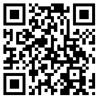 QR Code for LhBUcmWgKbMuorQA2HCvMAfT6hACW7YRo7