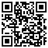 QR Code for LhBVEGCEGvYDZRQb4nvc73grsDz8bcy2Fu