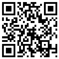 QR Code for LhBW6jrA3sEiqUTUGrYXfEpUFDQkTbq6dX