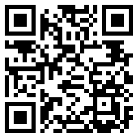 QR Code for LhBWrCqVmiNDEdNJnMoHp3C2oYvT63bc2v