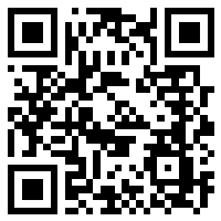 QR Code for LhBZFJEtiAQGf4b3h6HCmoV7PV7VNfz56K