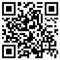 QR Code for LhBZYiApfqtQPdAdmnd8XecSgmtAvBpSoq