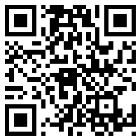 QR Code for LhBZaPshzu4SpajJQePcEC4awiZ5ThMe7W