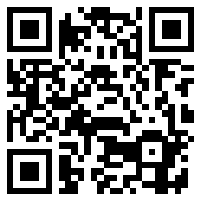 QR Code for LhBaXYEX7ST1LZvYNpiM7sRrAxZJpy1SK1