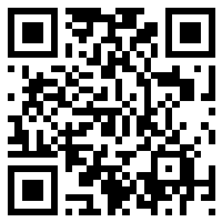 QR Code for LhBbc1VF6ZSXpVUAwkB3SXcBRE7GKjuAMS