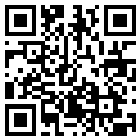 QR Code for LhBcBeFnP6bL2tLa2P1sHi9qBuDfFECdGP