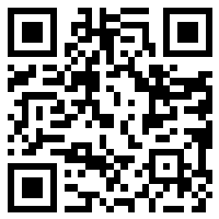 QR Code for LhBd3pFvUvbQfZWvuQEApBj8QFGeJe9WsZ
