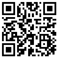 QR Code for LhBe4awnD8cB7goXLeMFdBH9HEXTAyCWCZ