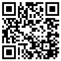 QR Code for LhBiq2o7mWVtyQtrYLDX2zosKYFchhmPcL