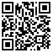QR Code for LhBiy6vfJJ3fAzQJAPr8EPHJ6dZY9kLzwF