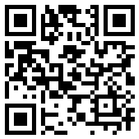 QR Code for LhBjnA2YBg3j8HumNSviSwqY7XM5yJxR4e