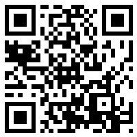 QR Code for LhBk9zyTbvE9nXPJCQxMkEuTyRAMittqDu