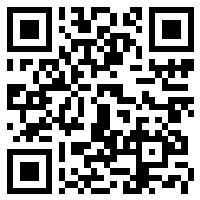 QR Code for LhBozXujdPTHqW5RhctGhPwT2gTDPoCLiU