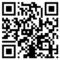QR Code for LhBrXYZFAeixGLz5PrhFu4z4FQQ1EFguSu