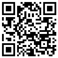 QR Code for LhBrbLTr89GAyVjiL3LFsZXmDYijauB7R6