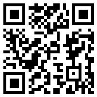 QR Code for LhBusNDA8Nyp2Ncq8SwF5XyiFFMupg77uK