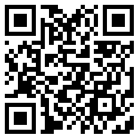 QR Code for LhBvRhVLATsb1V4Ufo6ii58eeLavagKVsc