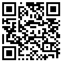 QR Code for LhC77F61Jj94YBNHdAtGK6j62PLivbr6X3