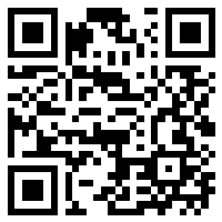QR Code for LhC7ZascbyGr3XT89qT6PLuyE6dLD3eAK7