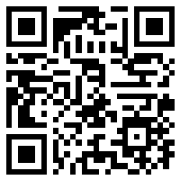 QR Code for LhC8HjnbCvFvbfN62TFa7Te4EErTHcA4Vw