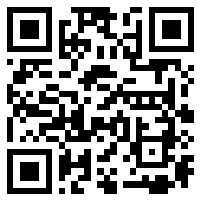 QR Code for LhC8UetjEbLoenQK15GbotpFTih4TTioic