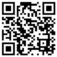 QR Code for LhC96eug8ZASRJuoKjANXd3ZShWumZLn71