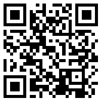 QR Code for LhCASYBXeCY2MJeom9DSu3xNmTXUGAP24F