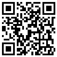 QR Code for LhCC1Sb2ZFpPK7nbXanR71kNE1MUpw8Py1