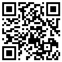QR Code for LhCCw5nBJA2Lwmdn18CnemTAT2kAwWmooe