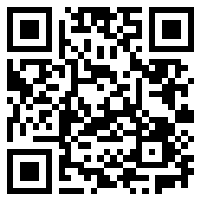 QR Code for LhCJuigcMehMKu3DMgoTzvhcQ86vbL66Po