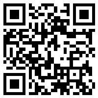 QR Code for LhCLQFkNPfuQnzQ61drZgTsGbA4evdkdbS