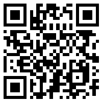 QR Code for LhCMPqUHBgaHL7M8nuCKdVptkNPy1kUYv6