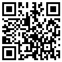 QR Code for LhCMWZ8hL5y8tmAWrUf2NkXQz6PyYZmt1d