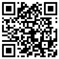 QR Code for LhCMqmCpSD9KUDZKYmkUHPgoiWs5KeSXx2