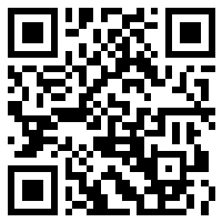QR Code for LhCPR99XjgKo6DtSE8TJvED9ULKdFzviPi