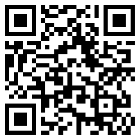 QR Code for LhCQnA5SKvcEyRBPMyP87fAXm9Vzu6VaGD