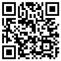 QR Code for LhCSM69DafAsNEnaggNPwKX1nAXwKfVuoT